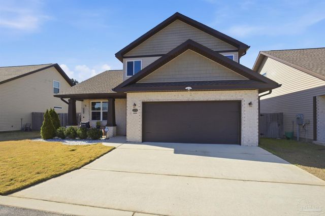 2279 Hadleigh Hills Ct, Navarre, FL 32566