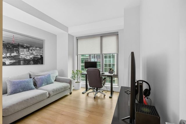 133 Seaport Blvd 1517, Boston, MA 02210