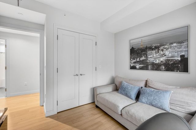 133 Seaport Blvd 1517, Boston, MA 02210