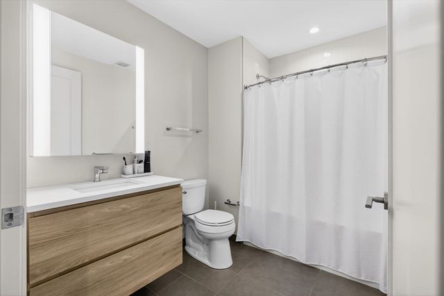 133 Seaport Blvd 1517, Boston, MA 02210