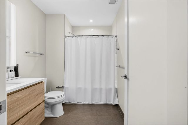133 Seaport Blvd 1517, Boston, MA 02210