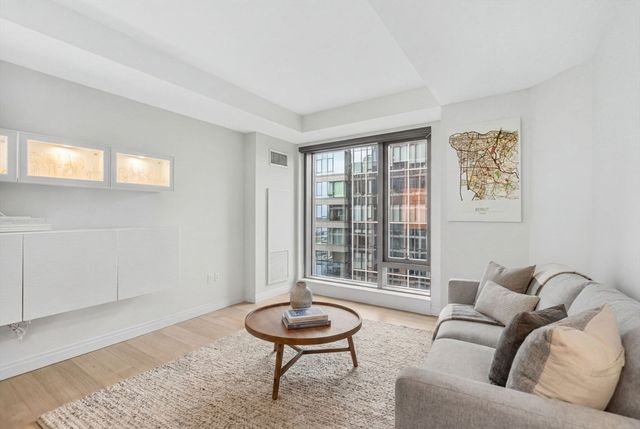 133 Seaport Blvd 1517, Boston, MA 02210