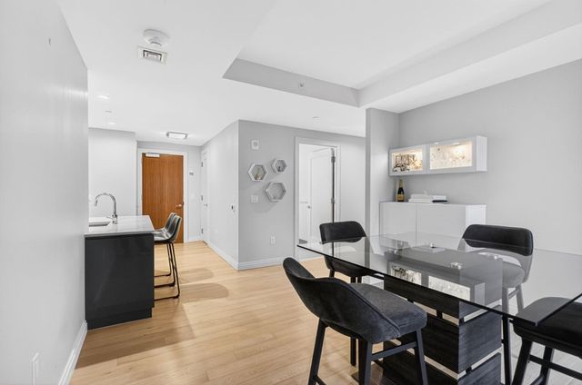 133 Seaport Blvd 1517, Boston, MA 02210