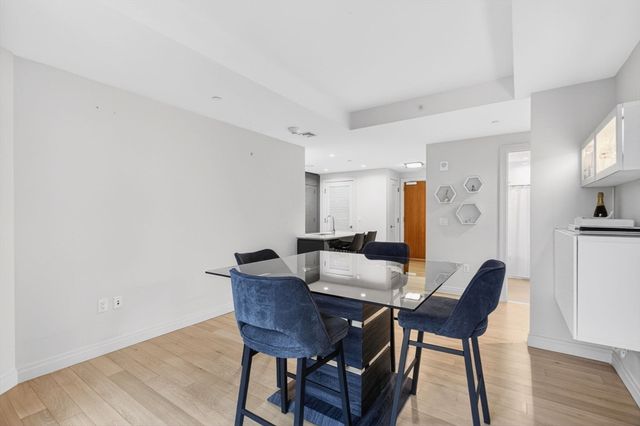133 Seaport Blvd 1517, Boston, MA 02210