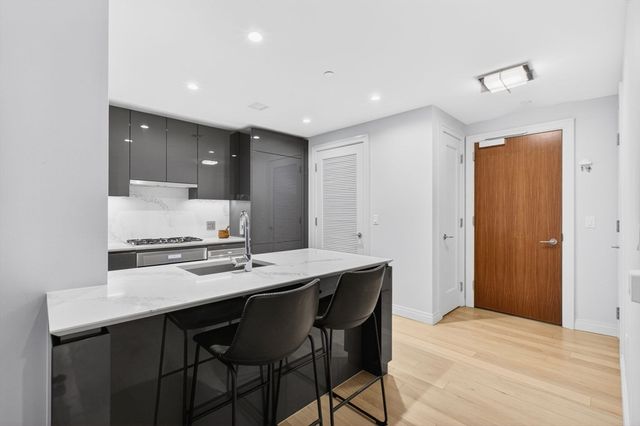 133 Seaport Blvd 1517, Boston, MA 02210