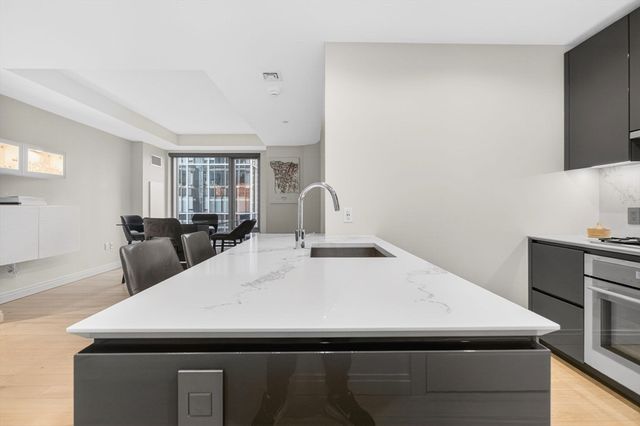 133 Seaport Blvd 1517, Boston, MA 02210