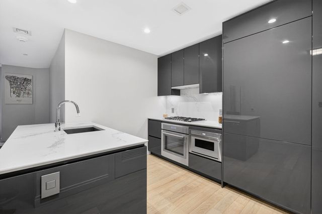 133 Seaport Blvd 1517, Boston, MA 02210