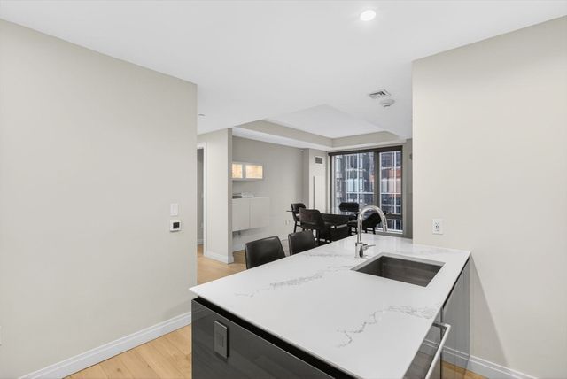 133 Seaport Blvd 1517, Boston, MA 02210