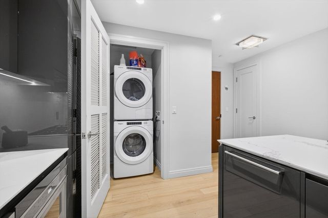 133 Seaport Blvd 1517, Boston, MA 02210
