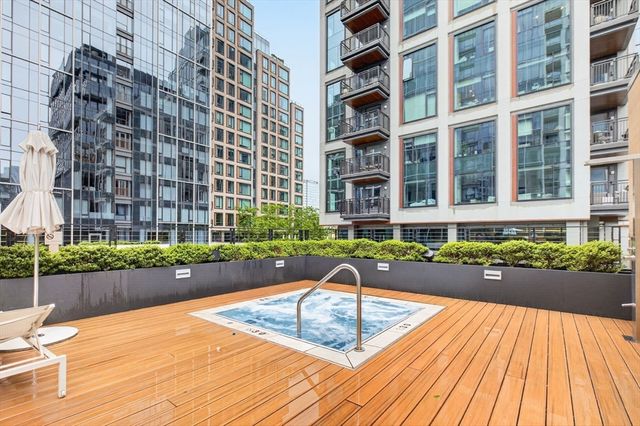 133 Seaport Blvd 1517, Boston, MA 02210