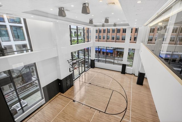 133 Seaport Blvd 1517, Boston, MA 02210