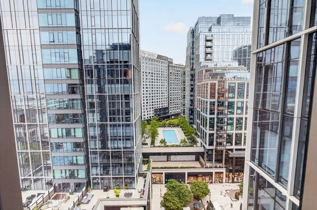 133 Seaport Blvd 1517, Boston, MA 02210