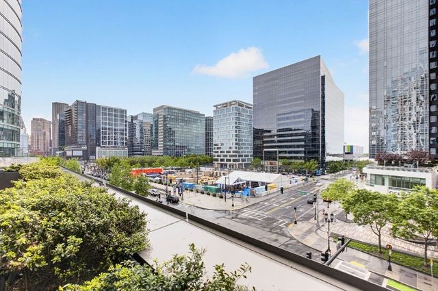 133 Seaport Blvd 1517, Boston, MA 02210