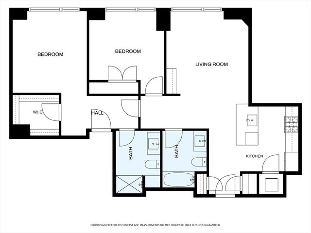 133 Seaport Blvd 1517, Boston, MA 02210