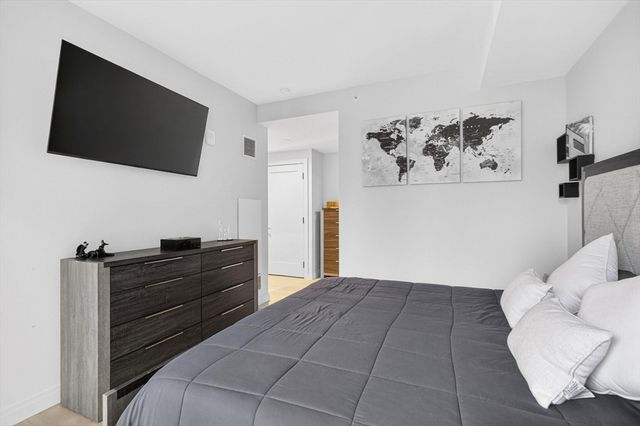 133 Seaport Blvd 1517, Boston, MA 02210