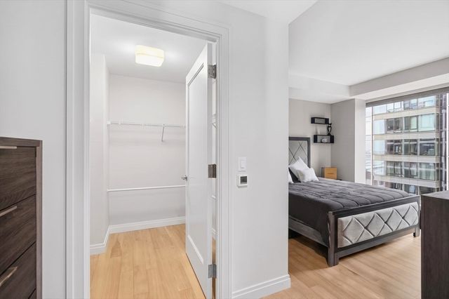 133 Seaport Blvd 1517, Boston, MA 02210