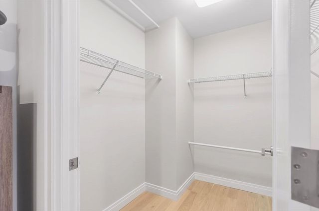 133 Seaport Blvd 1517, Boston, MA 02210