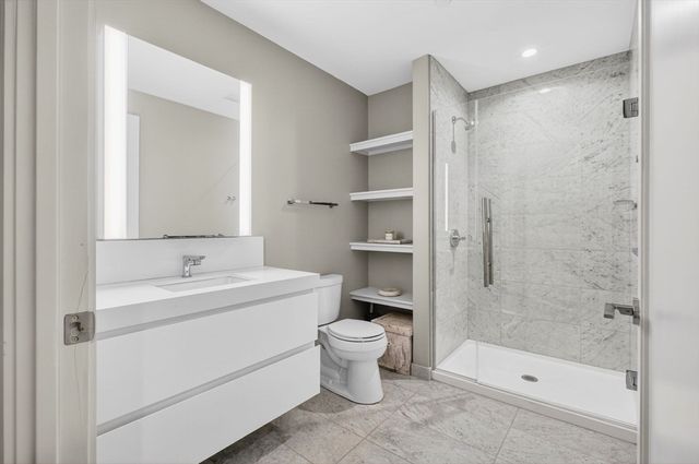 133 Seaport Blvd 1517, Boston, MA 02210