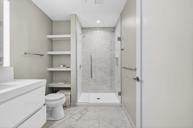 133 Seaport Blvd 1517, Boston, MA 02210