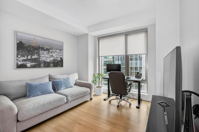 133 Seaport Blvd 1517, Boston, MA 02210