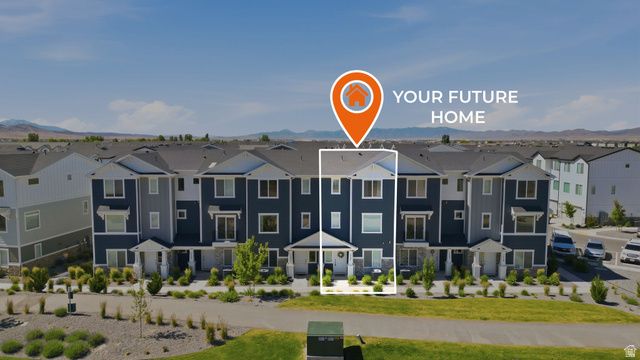 1727 E WOLVERINE WAY, Eagle Mountain, UT 84005