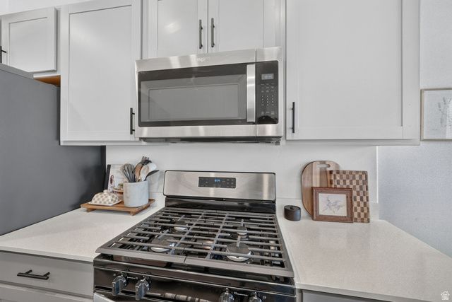 1727 E WOLVERINE WAY, Eagle Mountain, UT 84005