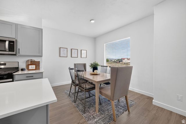 1727 E WOLVERINE WAY, Eagle Mountain, UT 84005
