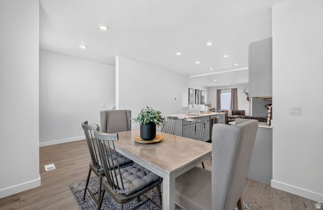 1727 E WOLVERINE WAY, Eagle Mountain, UT 84005