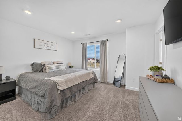 1727 E WOLVERINE WAY, Eagle Mountain, UT 84005