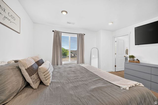 1727 E WOLVERINE WAY, Eagle Mountain, UT 84005