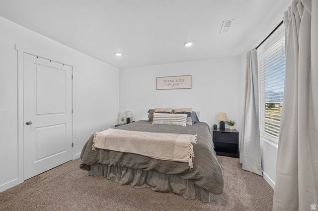 1727 E WOLVERINE WAY, Eagle Mountain, UT 84005