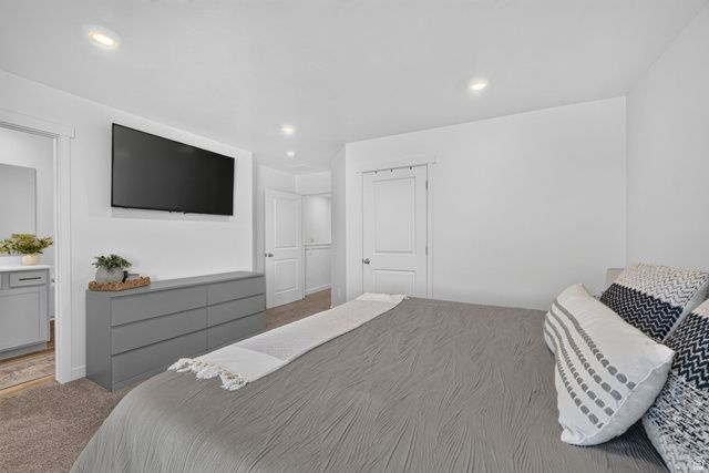1727 E WOLVERINE WAY, Eagle Mountain, UT 84005