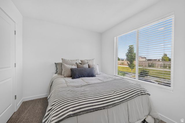1727 E WOLVERINE WAY, Eagle Mountain, UT 84005