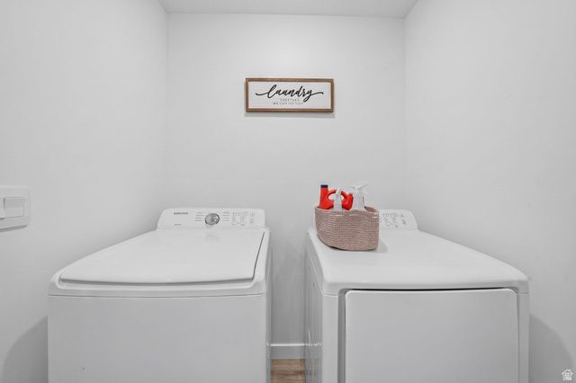 1727 E WOLVERINE WAY, Eagle Mountain, UT 84005