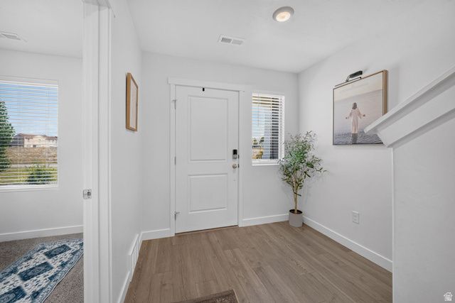 1727 E WOLVERINE WAY, Eagle Mountain, UT 84005