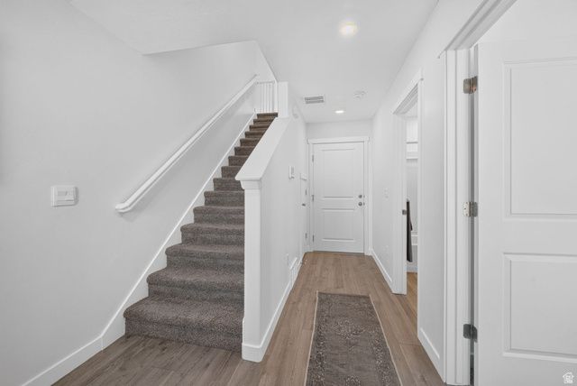 1727 E WOLVERINE WAY, Eagle Mountain, UT 84005