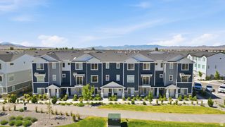 1727 E WOLVERINE WAY, Eagle Mountain, UT 84005