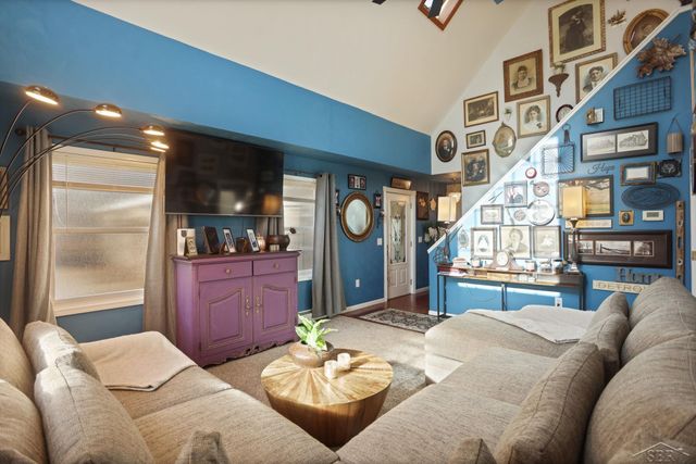 2122 Heather Way, Gladwin, MI 48624