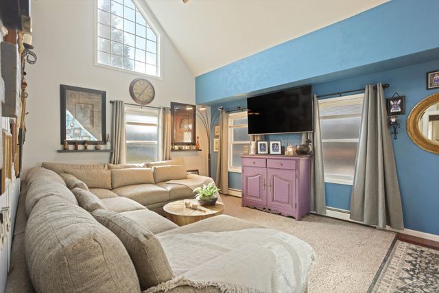 2122 Heather Way, Gladwin, MI 48624