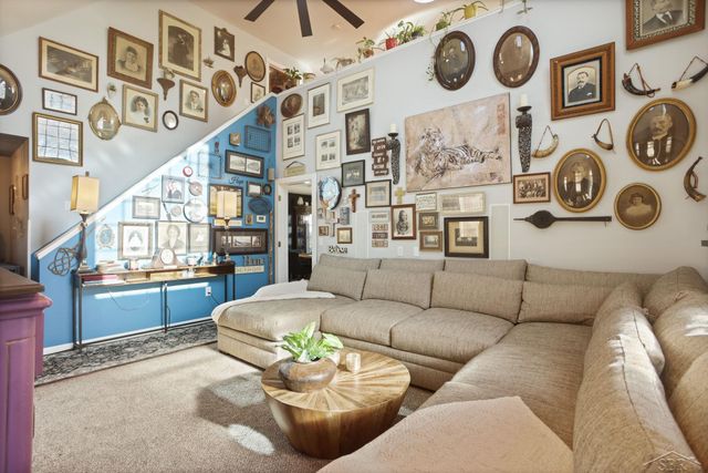 2122 Heather Way, Gladwin, MI 48624