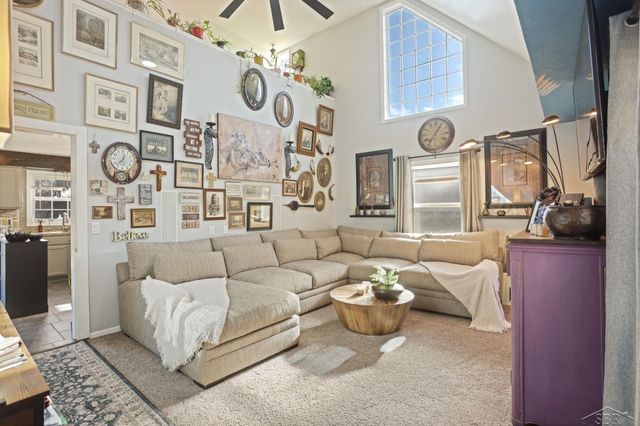 2122 Heather Way, Gladwin, MI 48624