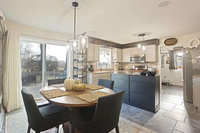 2122 Heather Way, Gladwin, MI 48624