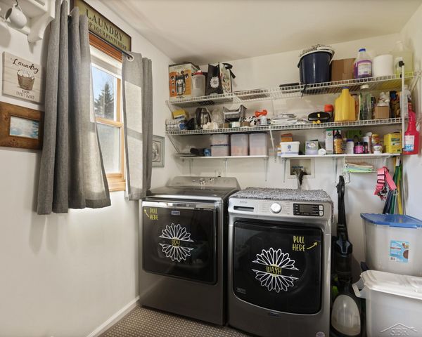 2122 Heather Way, Gladwin, MI 48624