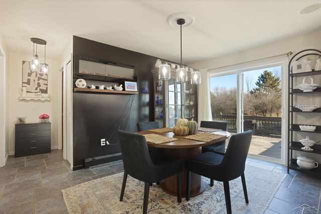 2122 Heather Way, Gladwin, MI 48624