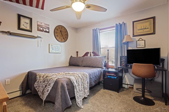 2122 Heather Way, Gladwin, MI 48624