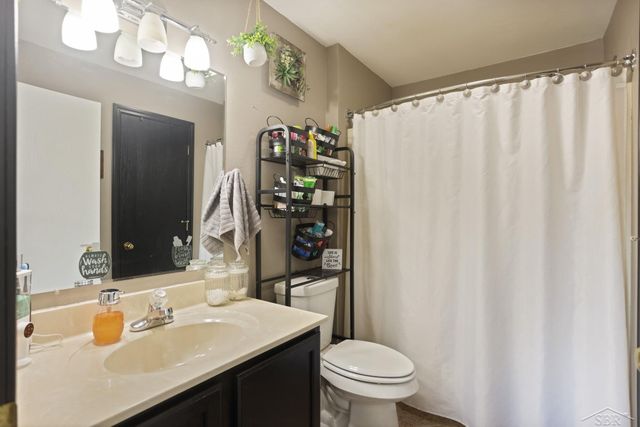 2122 Heather Way, Gladwin, MI 48624