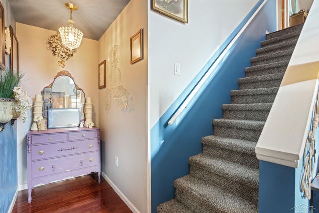 2122 Heather Way, Gladwin, MI 48624