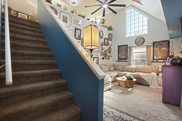 2122 Heather Way, Gladwin, MI 48624