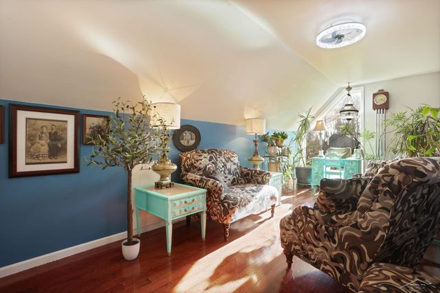 2122 Heather Way, Gladwin, MI 48624