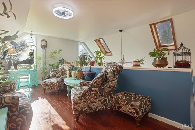 2122 Heather Way, Gladwin, MI 48624